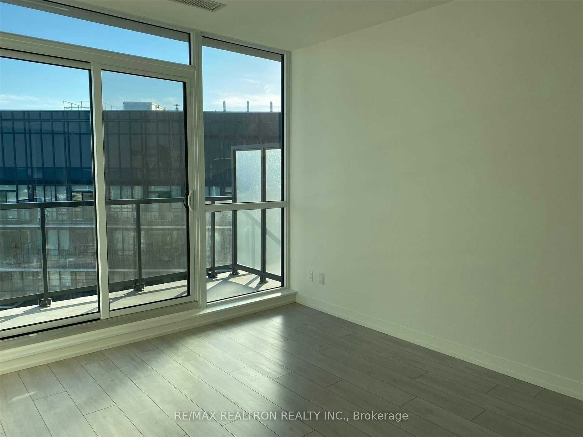 2606-49 East Liberty Street, Toronto, ON, M6K 0B2 - 12