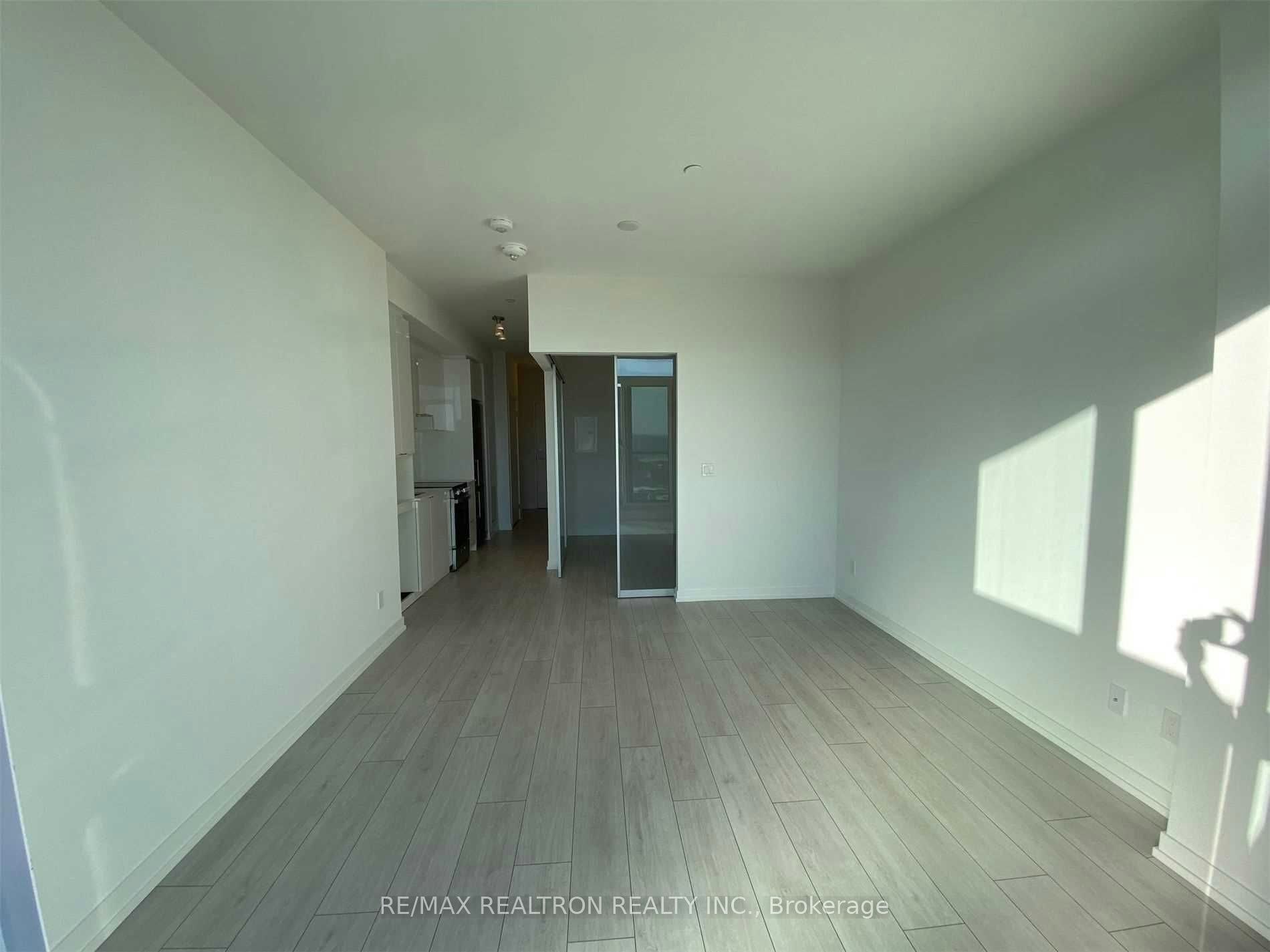2606-49 East Liberty Street, Toronto, ON, M6K 0B2 - 22