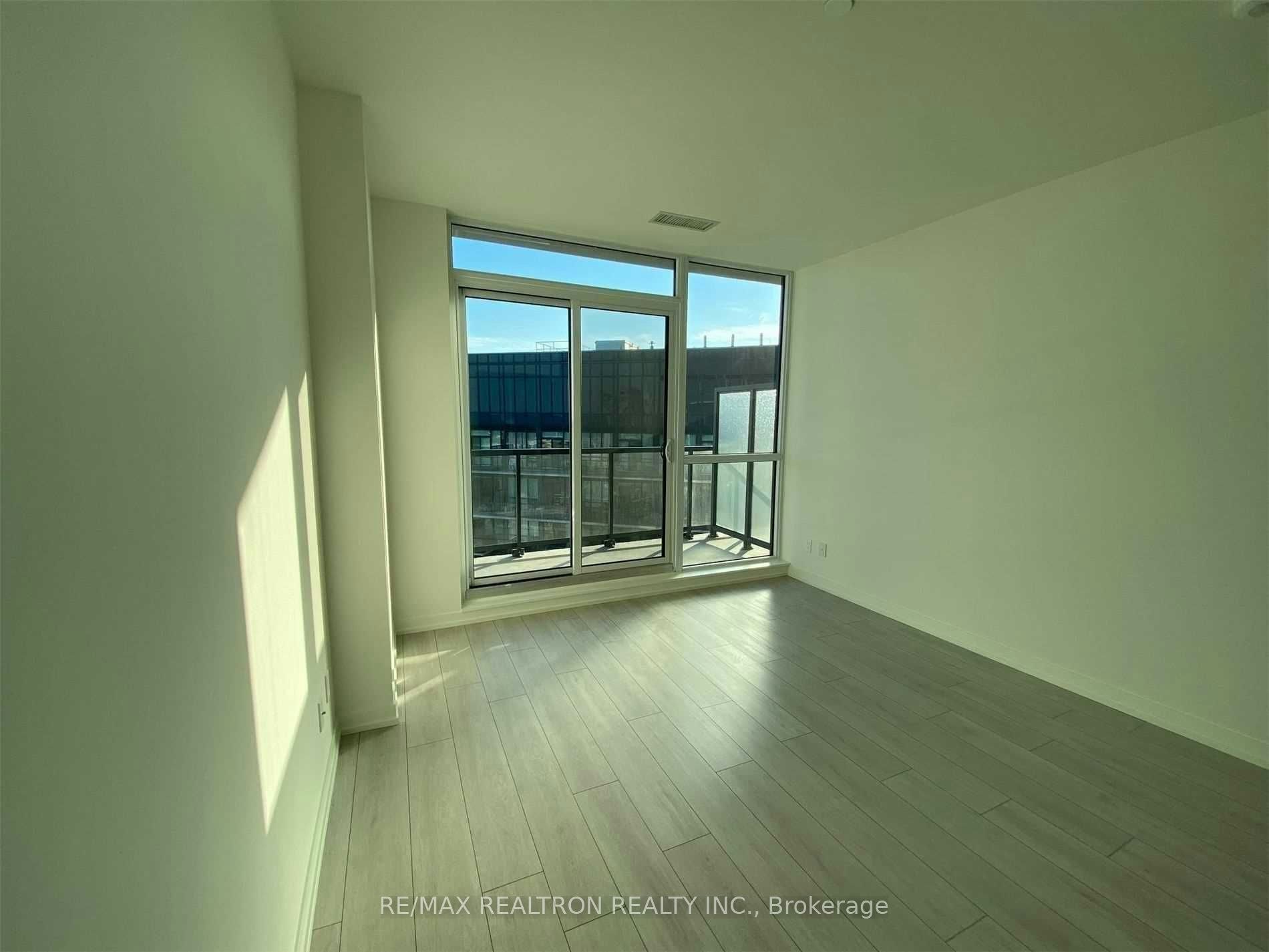 2606-49 East Liberty Street, Toronto, ON, M6K 0B2 - 14