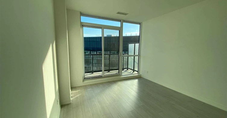 2606-49 East Liberty Street, Toronto, ON, M6K 0B2 - 14