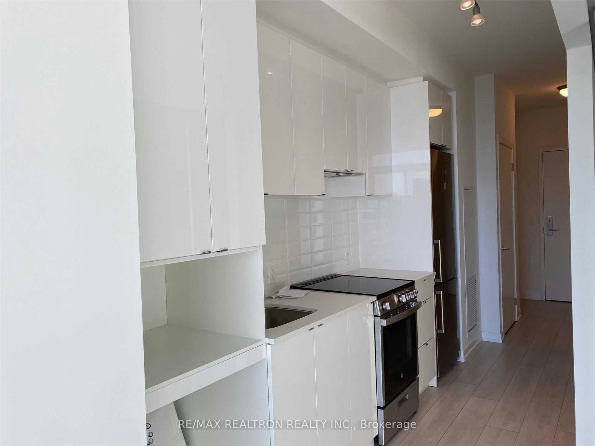 2606-49 East Liberty Street, Toronto, ON, M6K 0B2 - 7