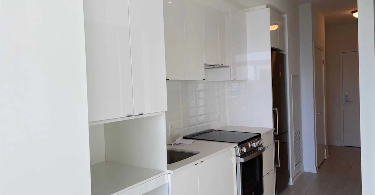 2606-49 East Liberty Street, Toronto, ON, M6K 0B2 - 7