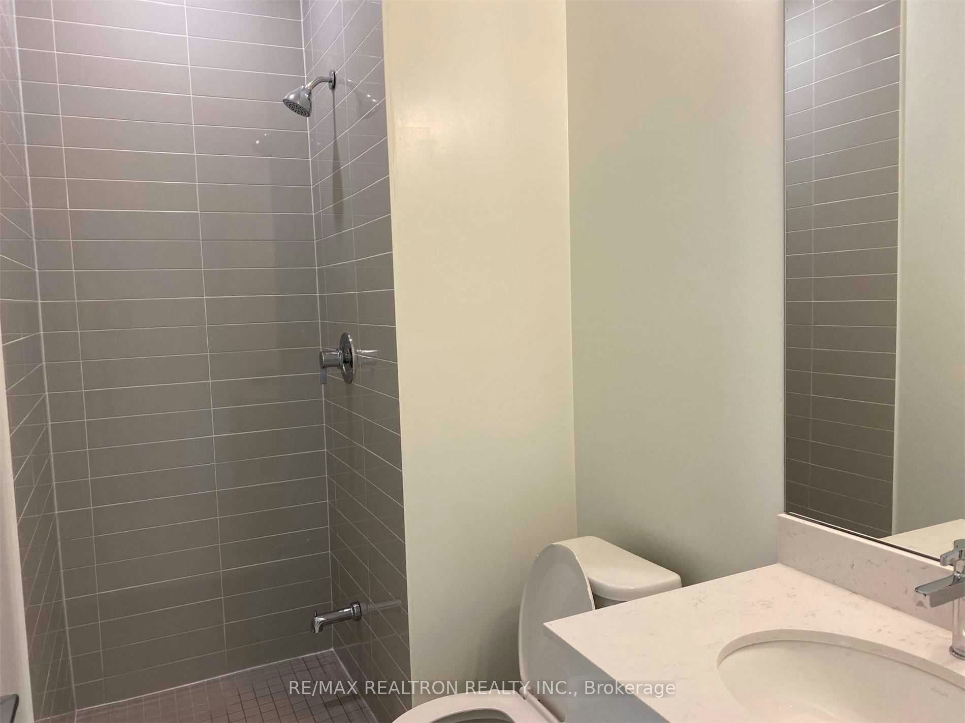 2606-49 East Liberty Street, Toronto, ON, M6K 0B2 - 3