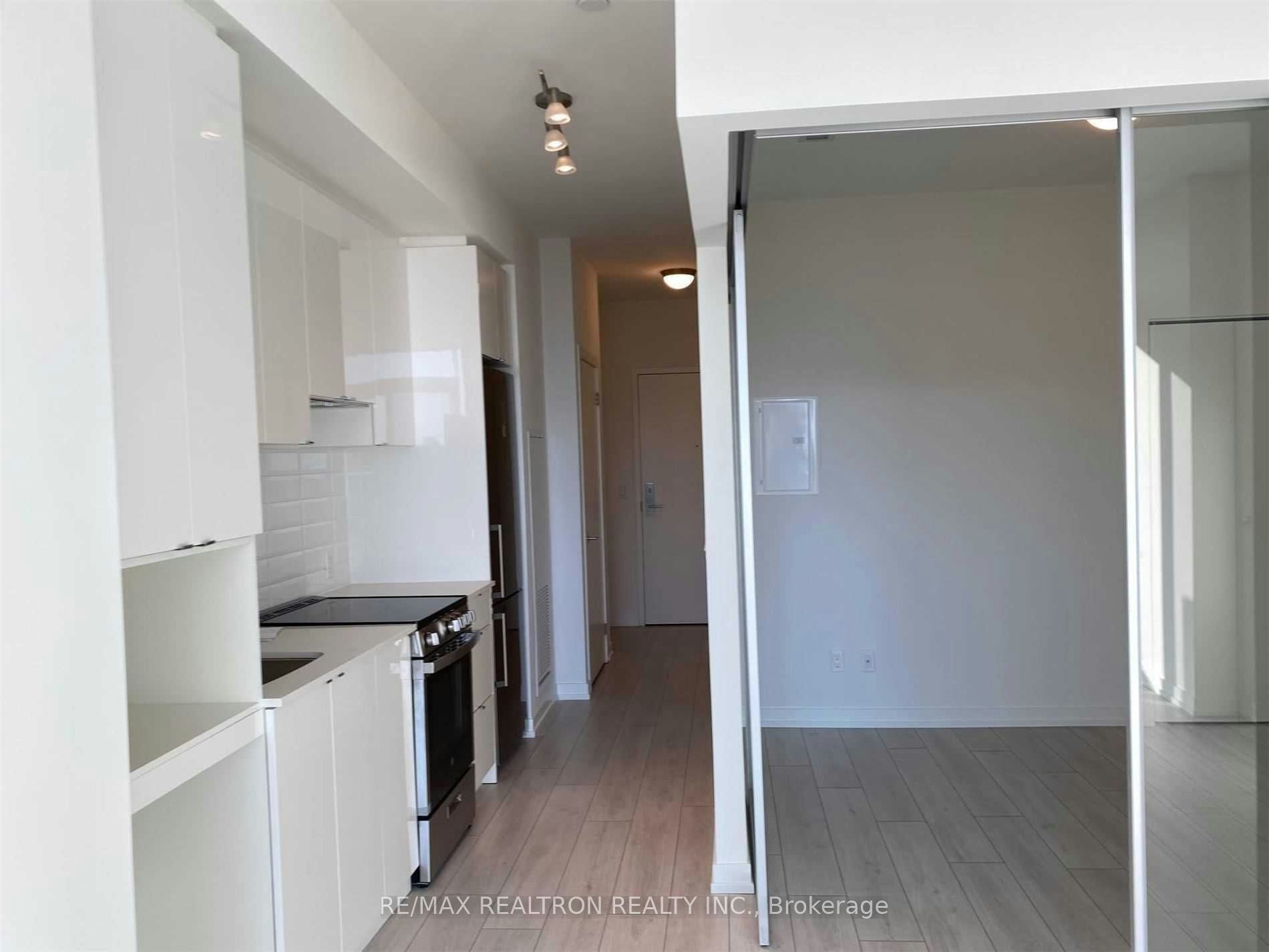 2606-49 East Liberty Street, Toronto, ON, M6K 0B2 - 8