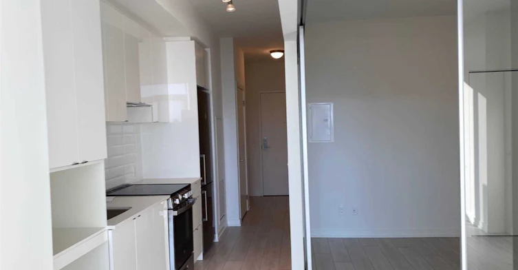 2606-49 East Liberty Street, Toronto, ON, M6K 0B2 - 8