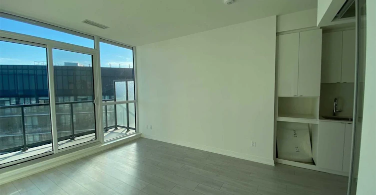 2606-49 East Liberty Street, Toronto, ON, M6K 0B2 - 15