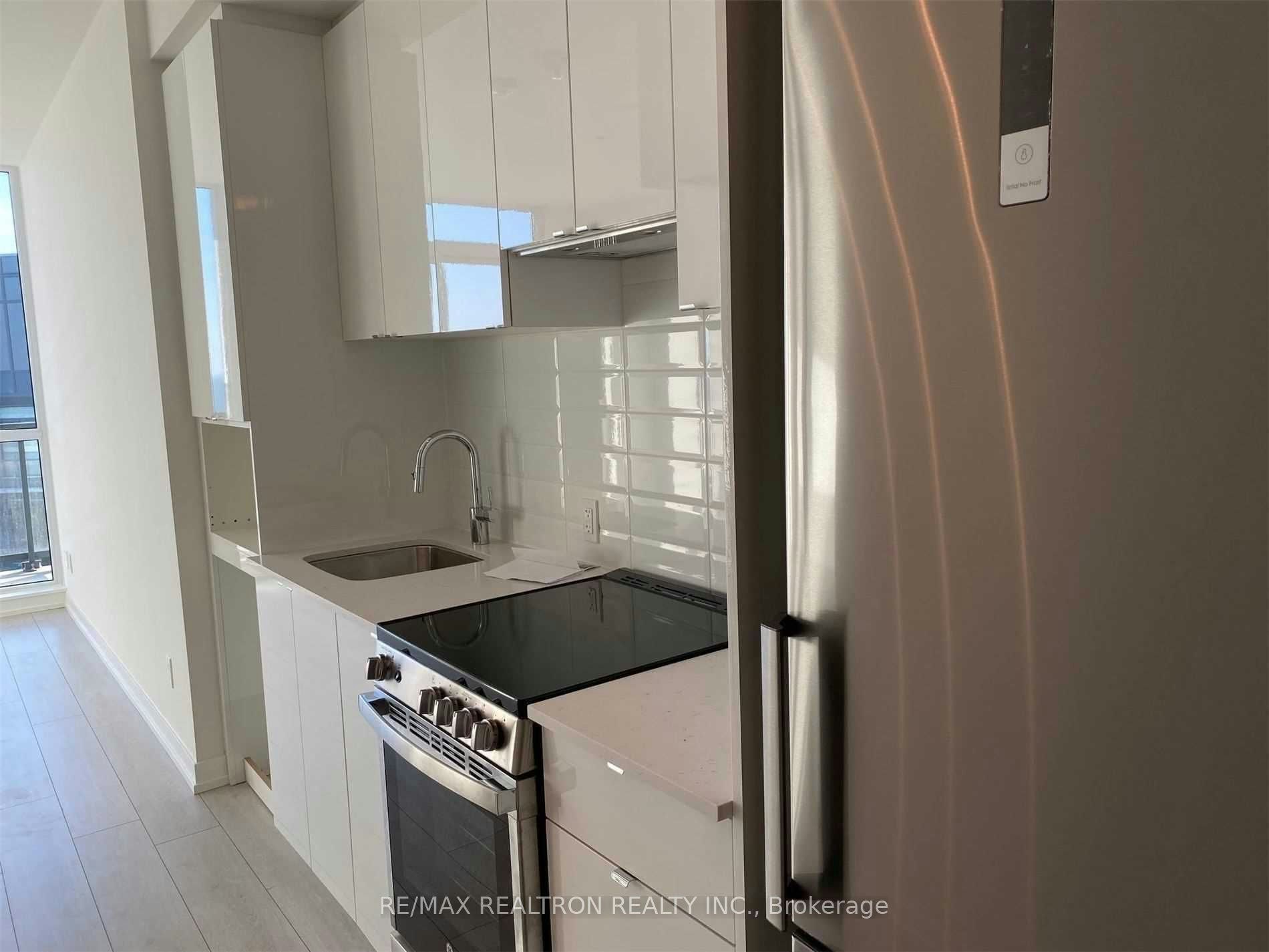 2606-49 East Liberty Street, Toronto, ON, M6K 0B2 - 6