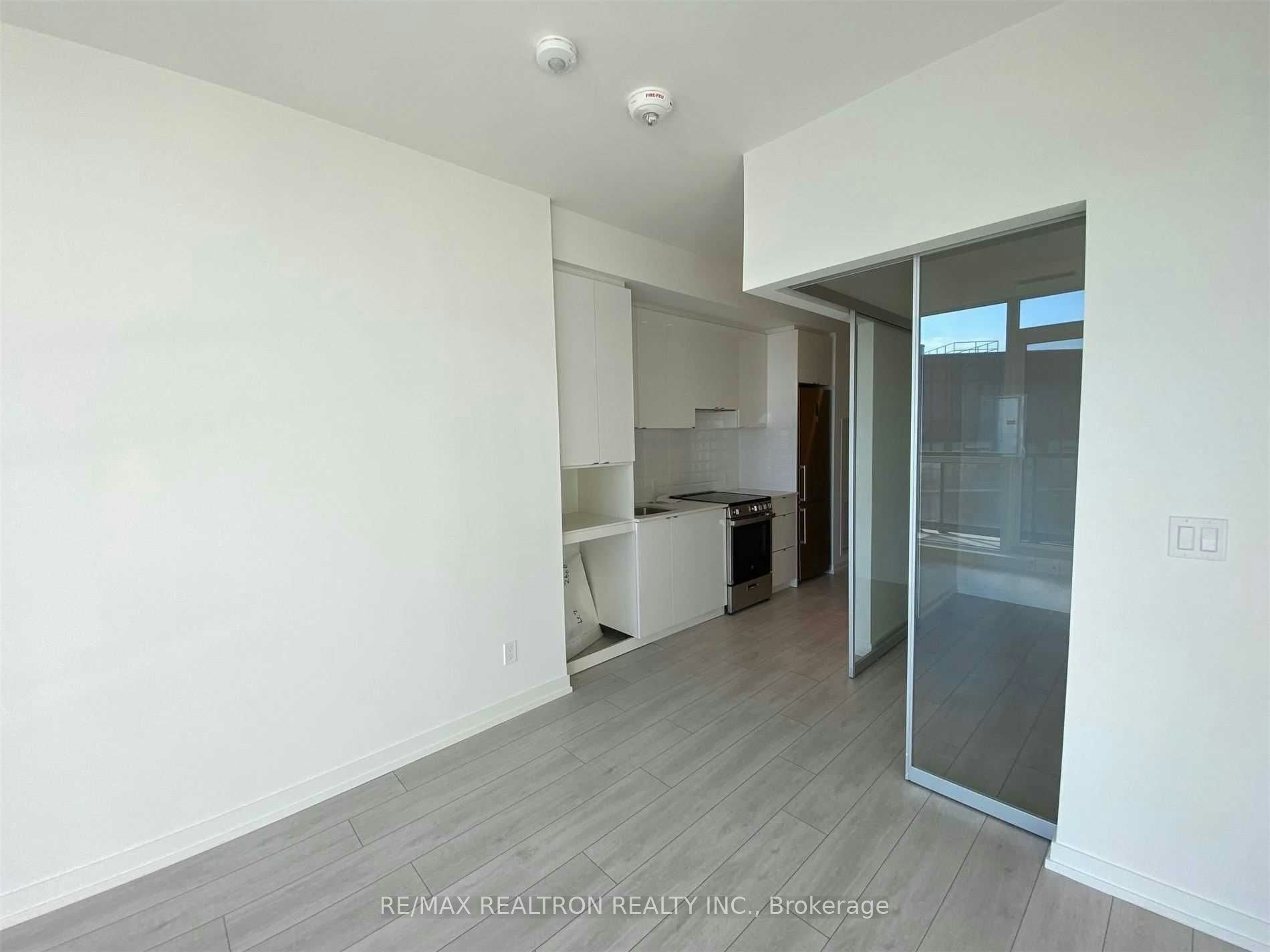 2606-49 East Liberty Street, Toronto, ON, M6K 0B2 - 16