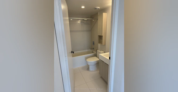 S705-180 Mill Street, Toronto, ON, M5A 0V6 - 6