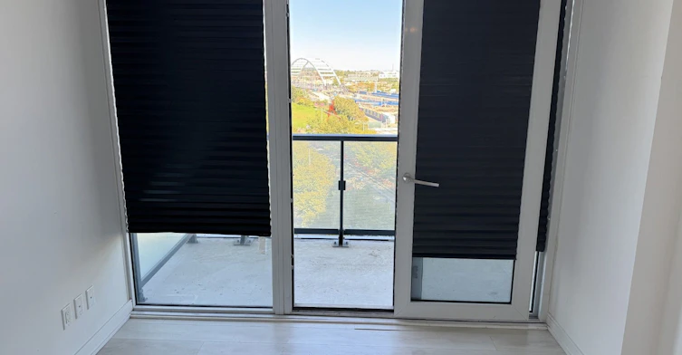 S705-180 Mill Street, Toronto, ON, M5A 0V6 - 4