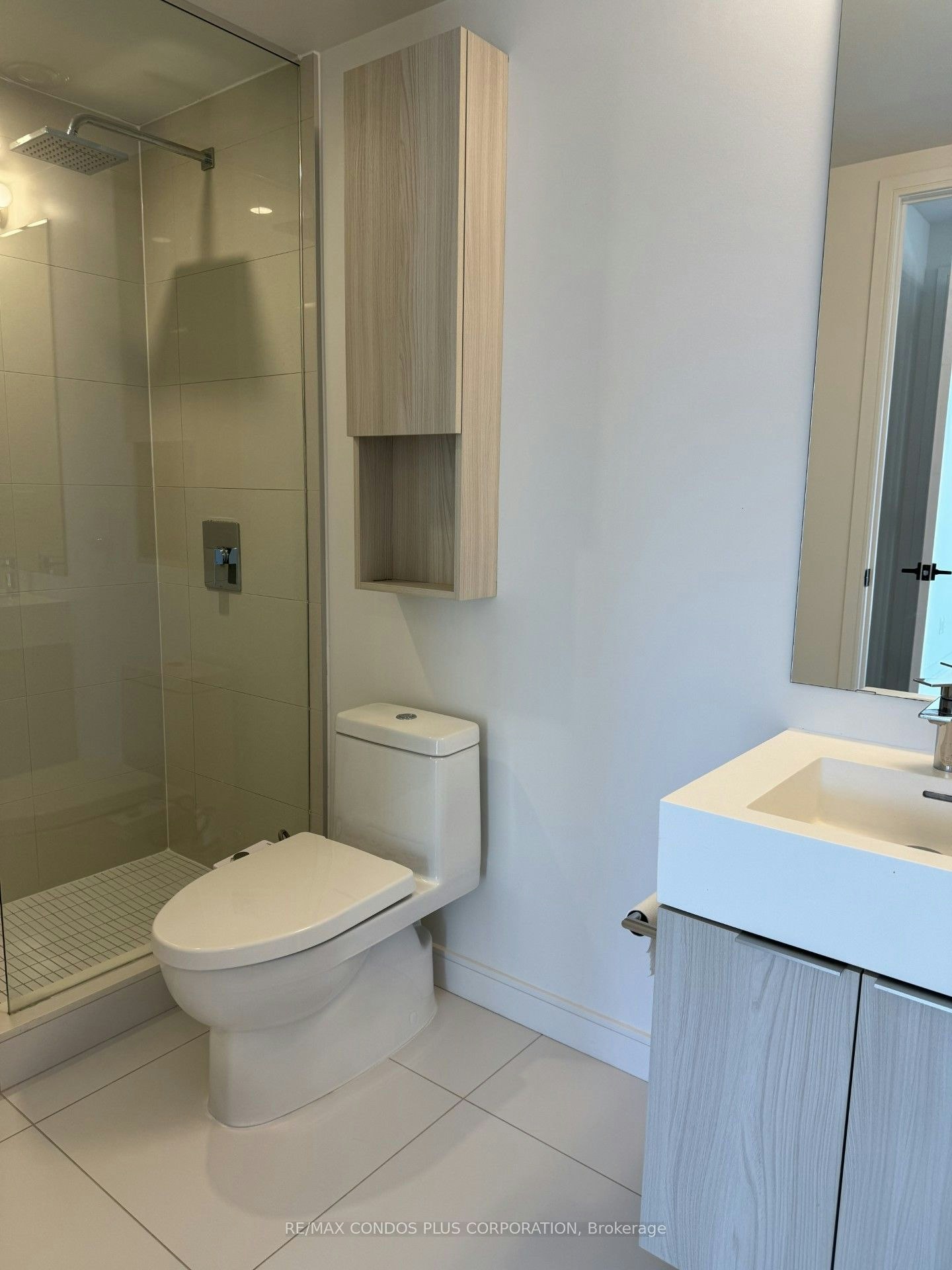 S705-180 Mill Street, Toronto, ON, M5A 0V6 - 5
