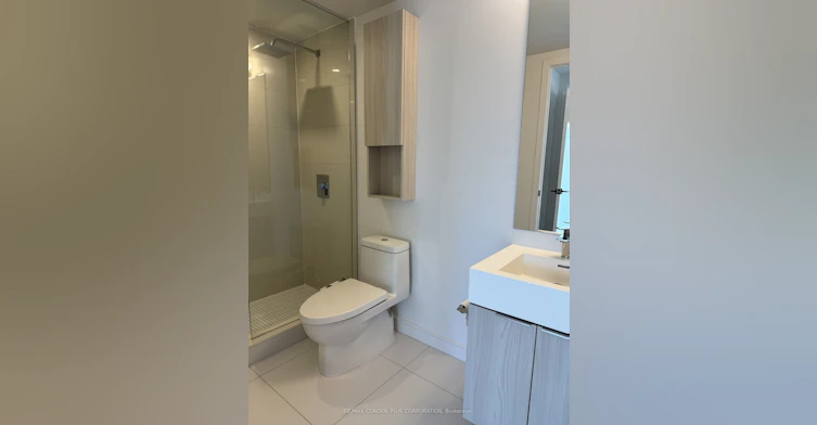 S705-180 Mill Street, Toronto, ON, M5A 0V6 - 5