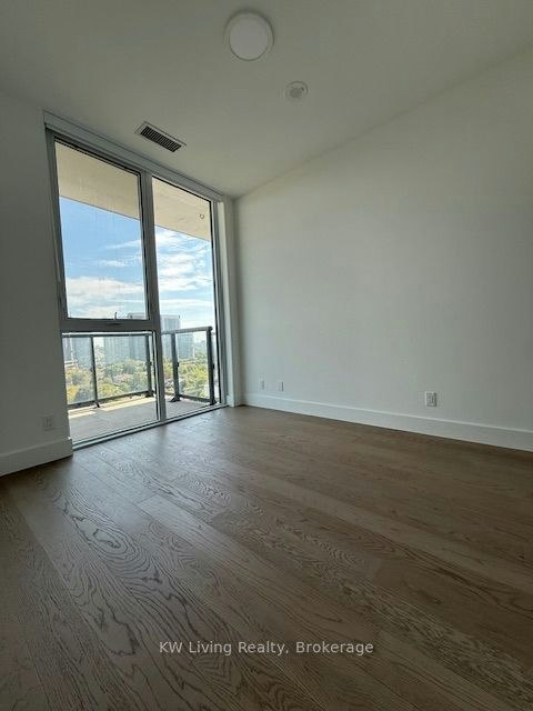 1017-6 Greenbriar Road, Toronto, ON, M2K 0H6 - 7