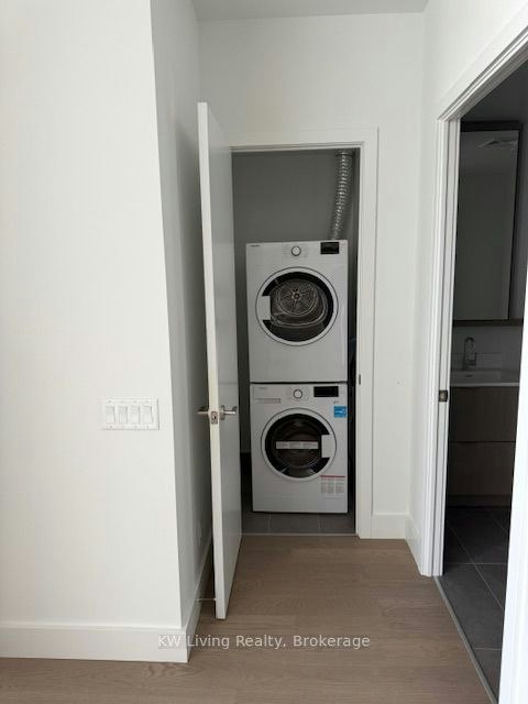 1017-6 Greenbriar Road, Toronto, ON, M2K 0H6 - 3