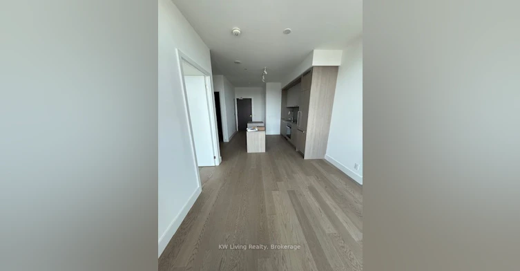 1017-6 Greenbriar Road, Toronto, ON, M2K 0H6