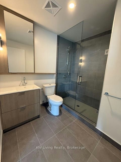 1017-6 Greenbriar Road, Toronto, ON, M2K 0H6 - 8