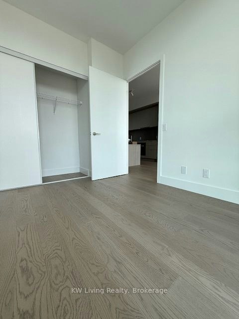 1017-6 Greenbriar Road, Toronto, ON, M2K 0H6 - 6