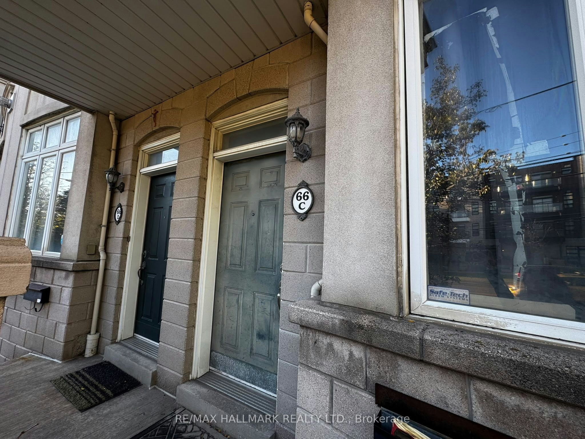 3-66 Finch Avenue W, Toronto, ON, M2N 7A5 - 4