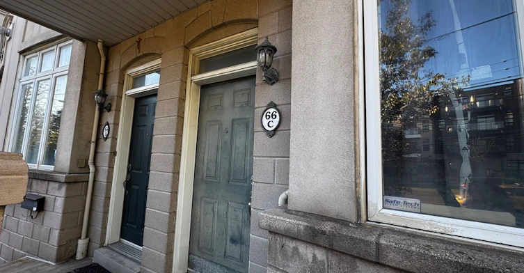 3-66 Finch Avenue W, Toronto, ON, M2N 7A5 - 4
