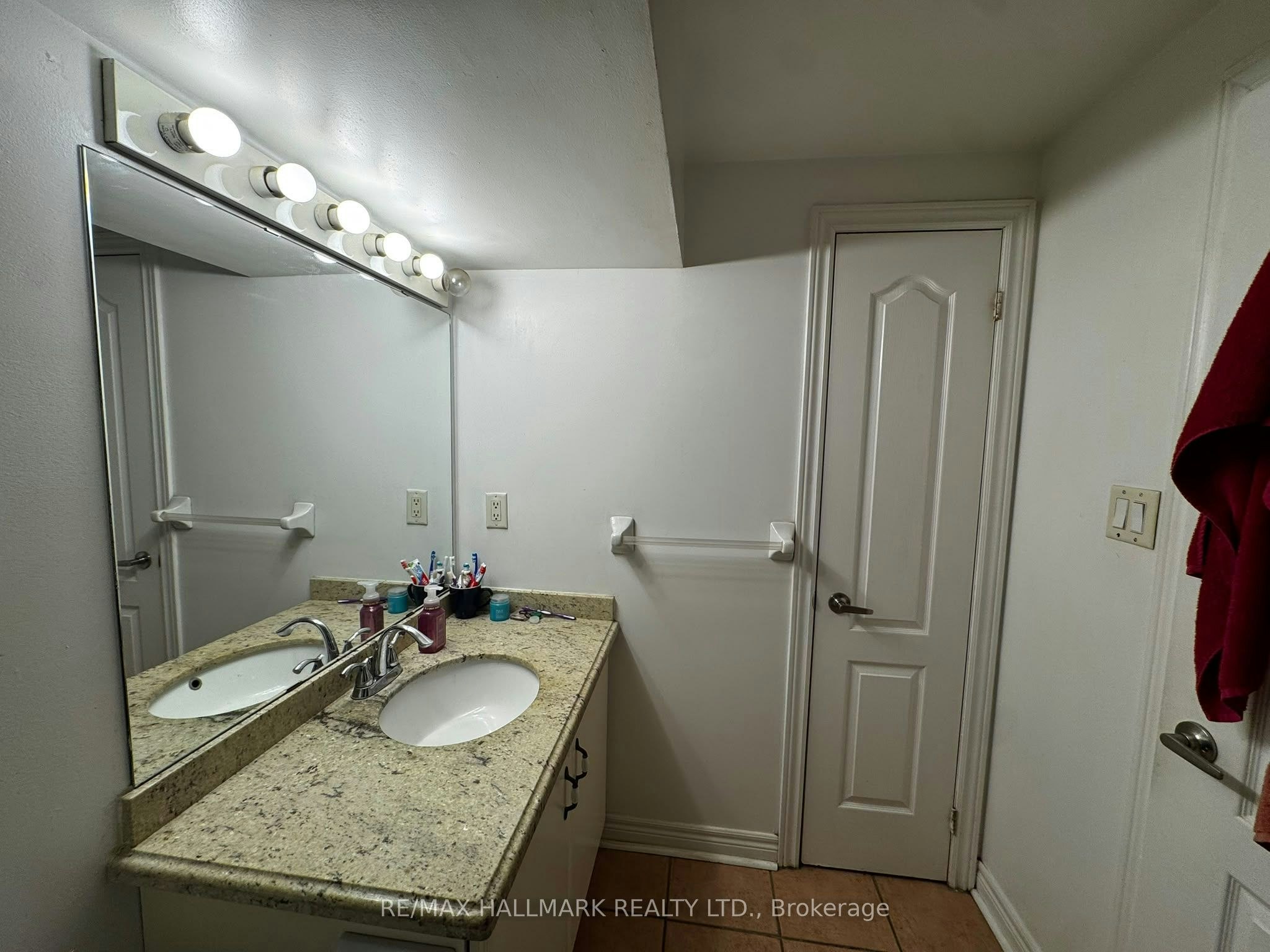 3-66 Finch Avenue W, Toronto, ON, M2N 7A5 - 13