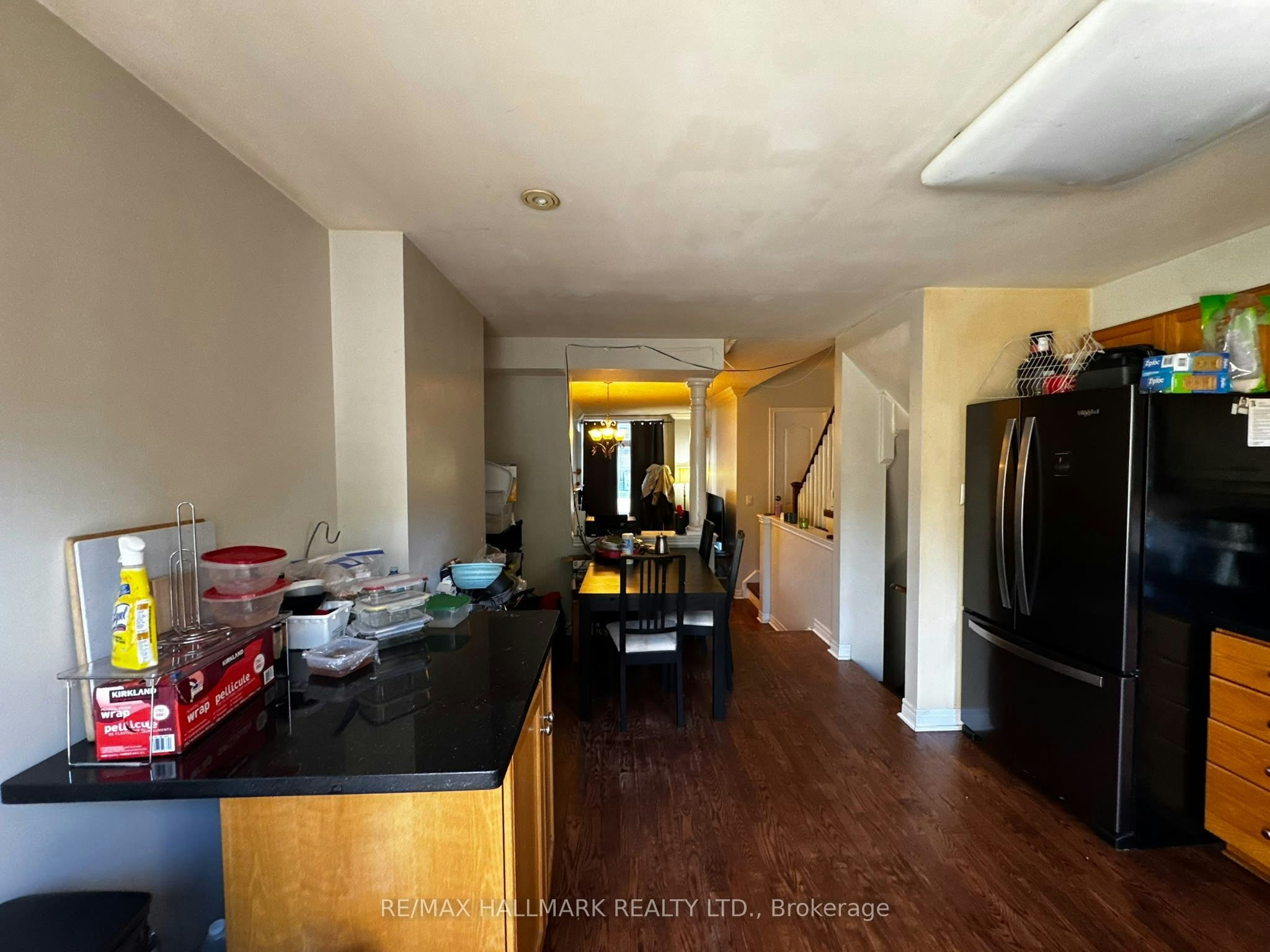 3-66 Finch Avenue W, Toronto, ON, M2N 7A5