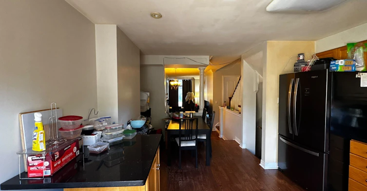 3-66 Finch Avenue W, Toronto, ON, M2N 7A5
