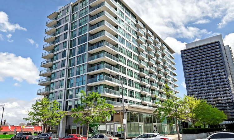 1211-15 Singer Court