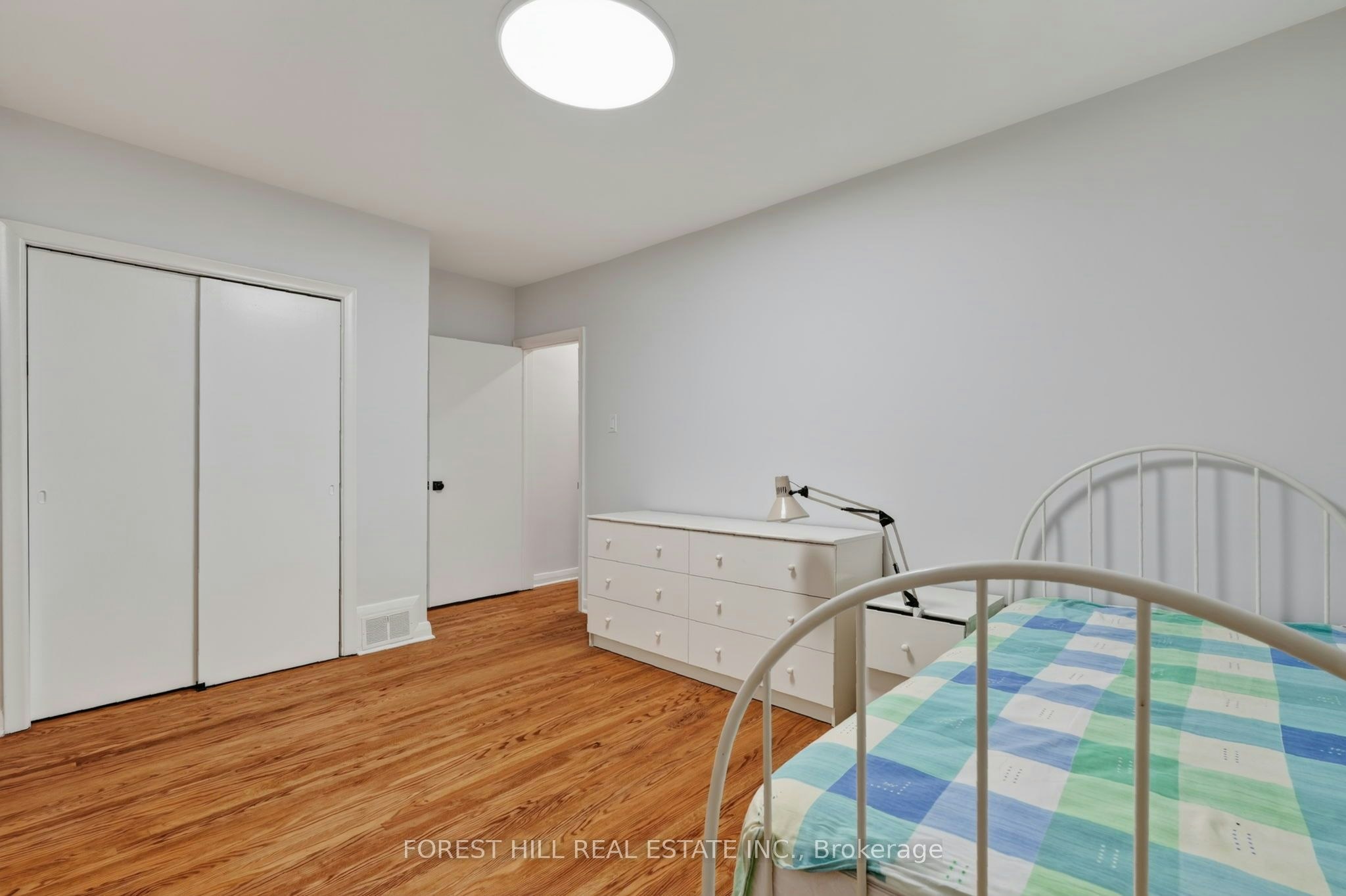 169 Overbrook Place, Toronto, ON, M3H 4R2 - 15