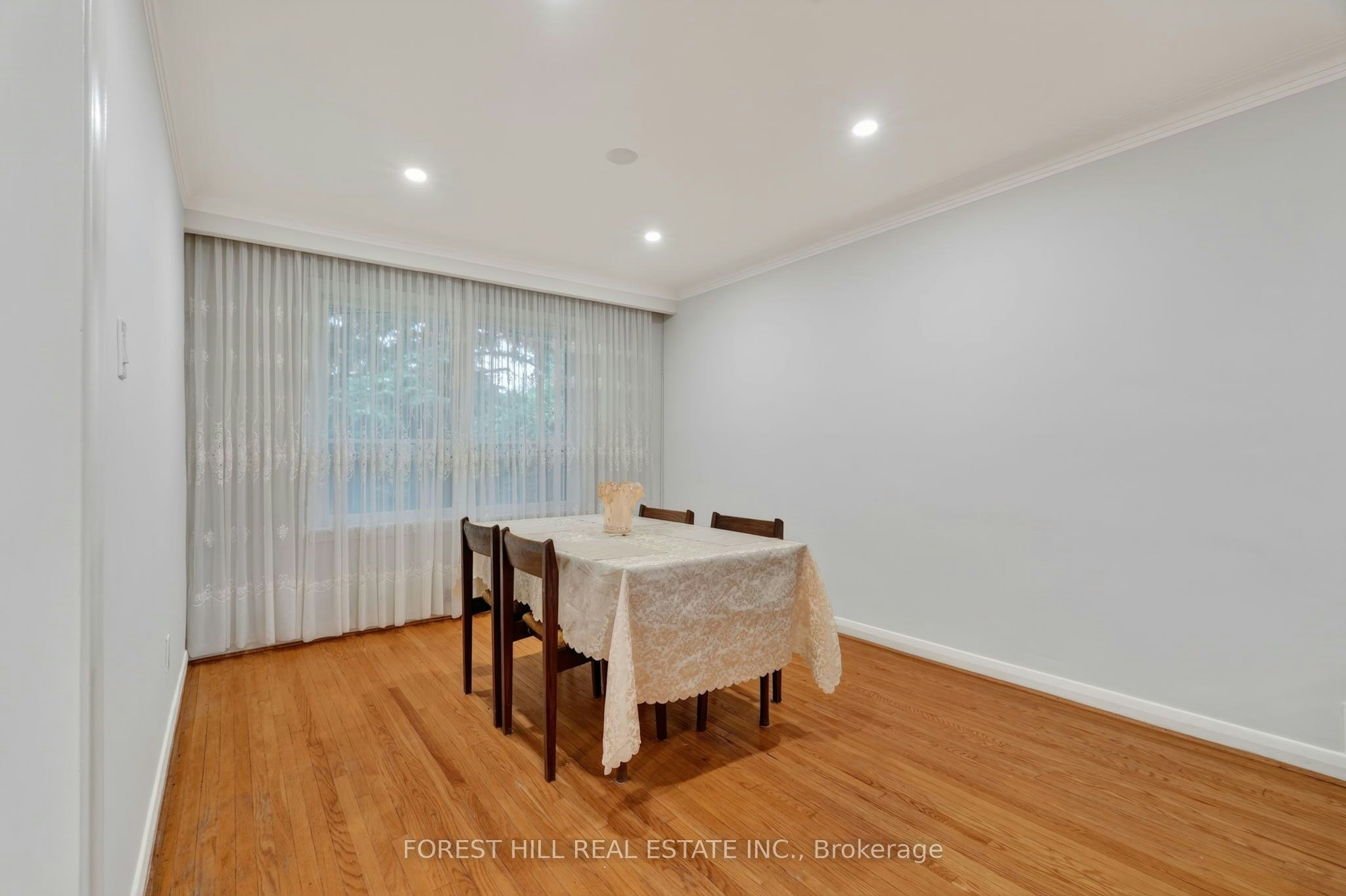 169 Overbrook Place, Toronto, ON, M3H 4R2 - 5