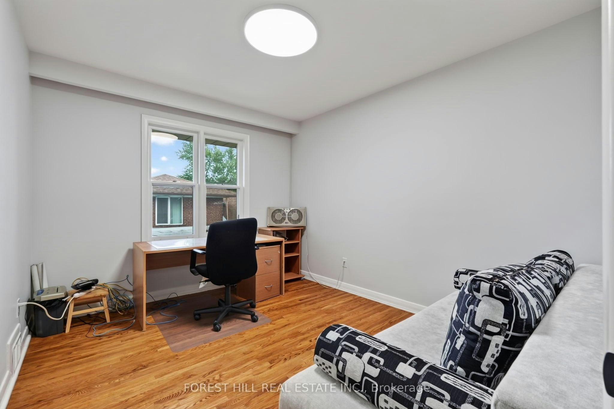 169 Overbrook Place, Toronto, ON, M3H 4R2 - 14