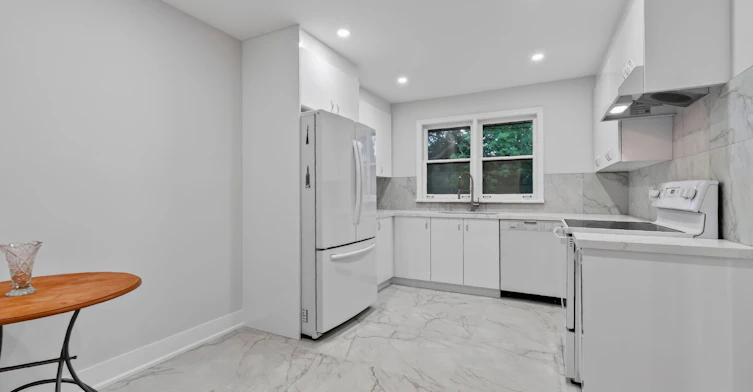 169 Overbrook Place, Toronto, ON, M3H 4R2 - 7