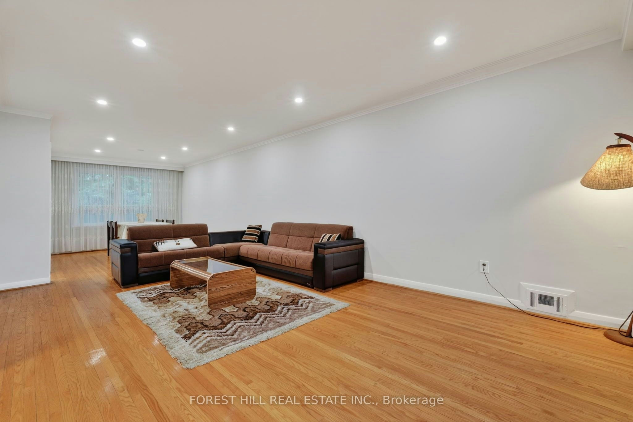 169 Overbrook Place, Toronto, ON, M3H 4R2 - 2