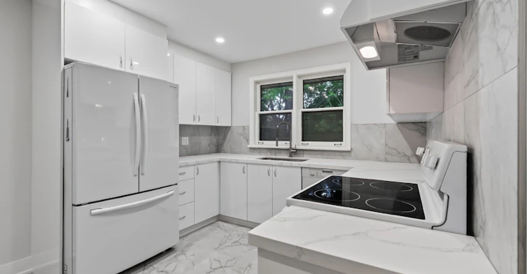 169 Overbrook Place, Toronto, ON, M3H 4R2 - 9