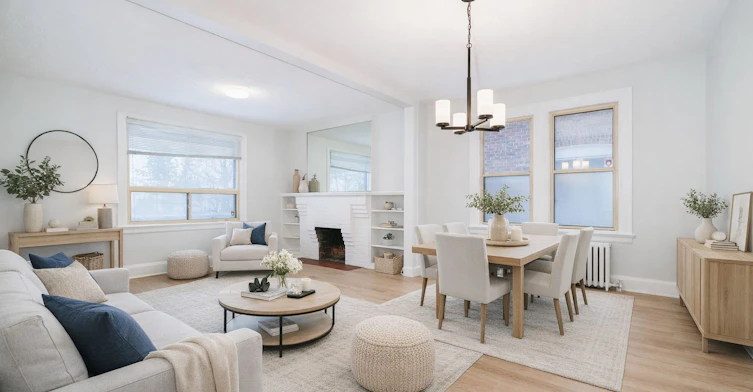 Unit 2-27 Hillsboro Avenue, Toronto, ON, M5R 1S6
