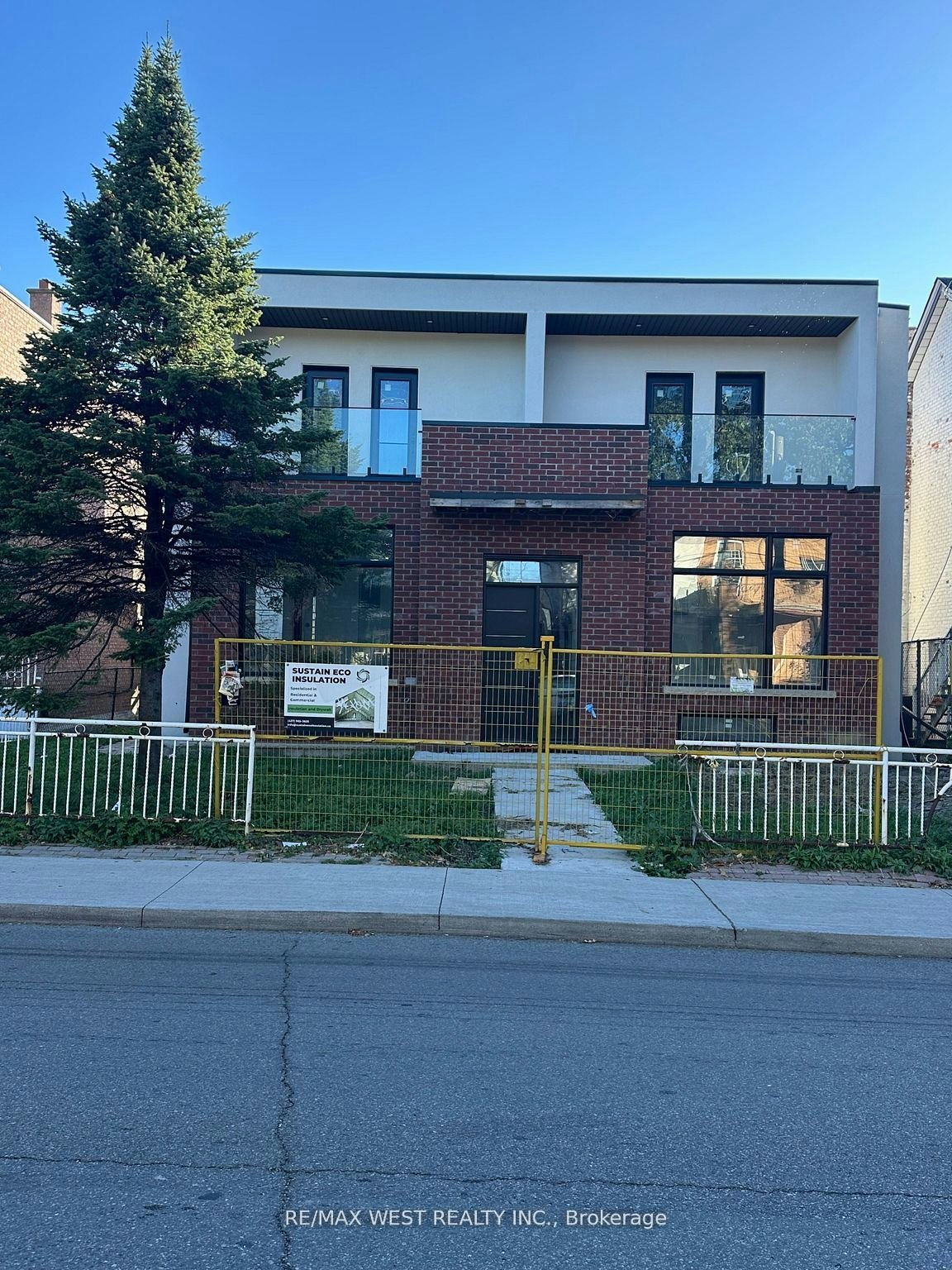 145 Dovercourt Road, Toronto, ON, M6J 3C5
