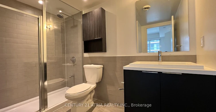 N1107-6 Sonic Way, Toronto, ON, M3C 0P1 - 14