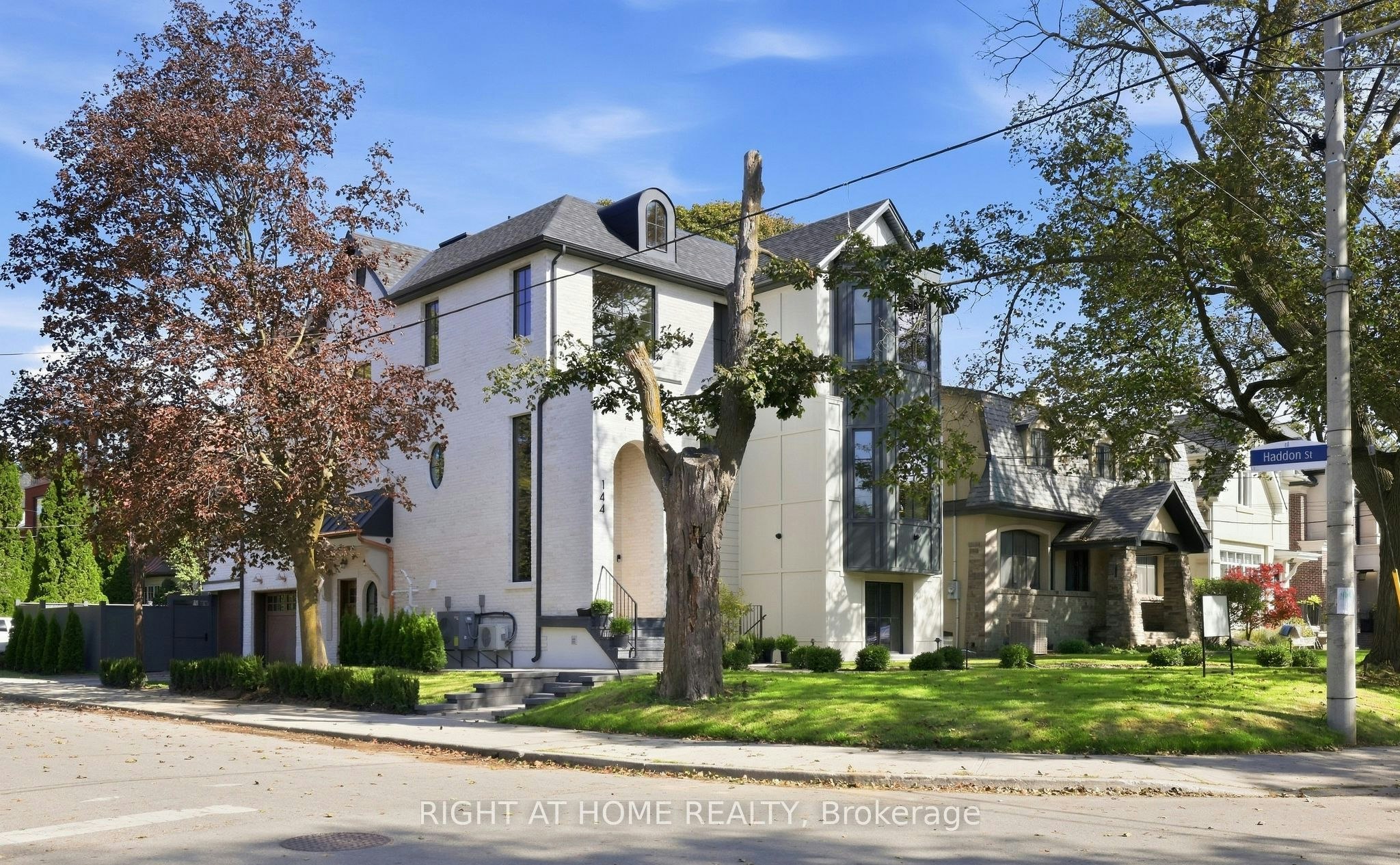 144 Old Orchard Grove, Toronto, ON, M5M 2E3