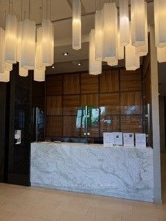 1209-5740 Yonge Street, Toronto, ON, M2M 0B1 - 2