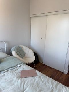 1209-5740 Yonge Street, Toronto, ON, M2M 0B1 - 12
