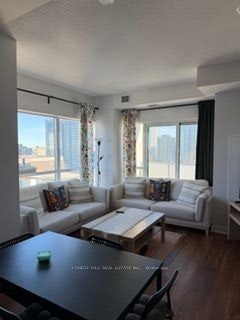 1209-5740 Yonge Street, Toronto, ON, M2M 0B1 - 5