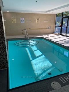 1209-5740 Yonge Street, Toronto, ON, M2M 0B1 - 15