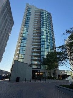 1209-5740 Yonge Street, Toronto, ON, M2M 0B1