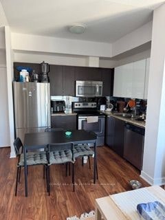 1209-5740 Yonge Street, Toronto, ON, M2M 0B1 - 4