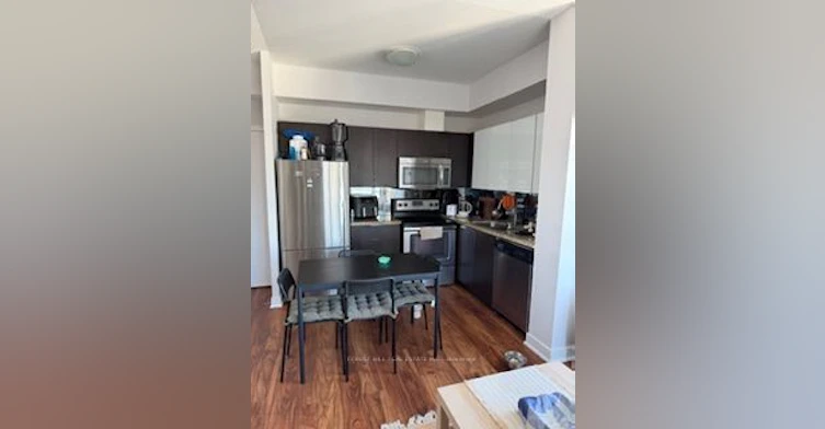 1209-5740 Yonge Street, Toronto, ON, M2M 0B1 - 4