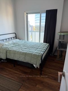 1209-5740 Yonge Street, Toronto, ON, M2M 0B1 - 7