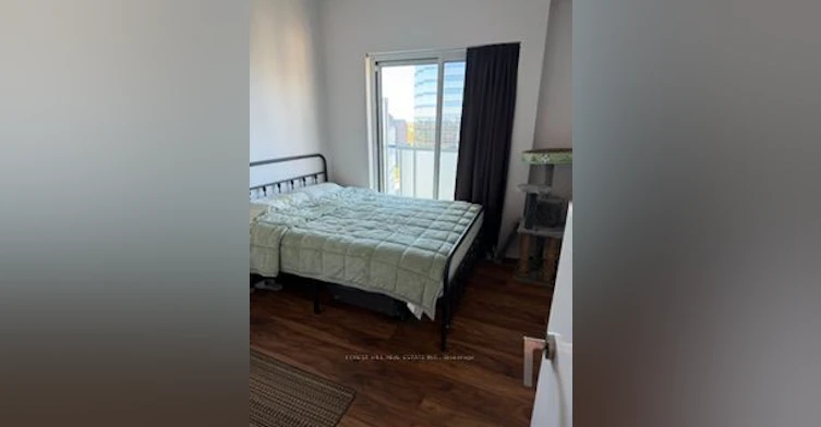 1209-5740 Yonge Street, Toronto, ON, M2M 0B1 - 7