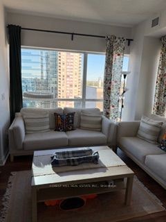 1209-5740 Yonge Street, Toronto, ON, M2M 0B1 - 6