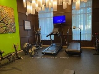 1209-5740 Yonge Street, Toronto, ON, M2M 0B1 - 13