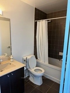 1209-5740 Yonge Street, Toronto, ON, M2M 0B1 - 9