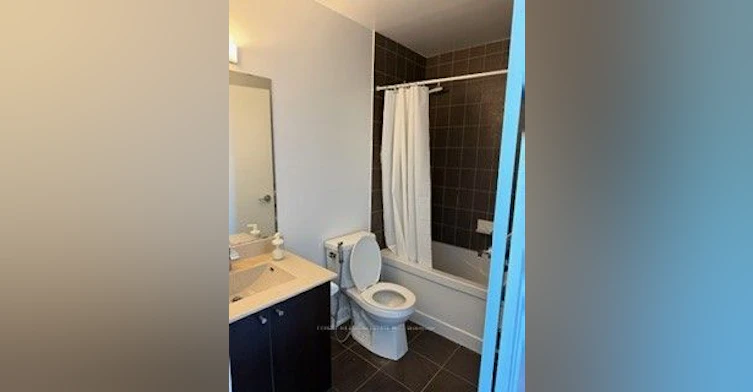 1209-5740 Yonge Street, Toronto, ON, M2M 0B1 - 9